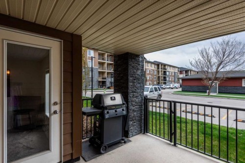 2125-81 Legacy Boulevard Se, Calgary, AB - Outdoor With Exterior