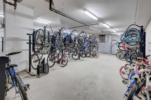 2125-81 Legacy Boulevard Se, Calgary, AB - Indoor