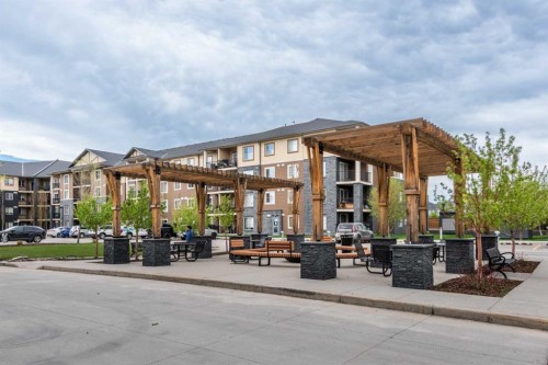 2125-81 Legacy Boulevard Se, Calgary, AB - Outdoor