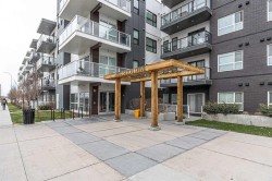 107-4150 Seton Drive SECalgary, AB T3M 3C7