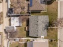 7720 Hunterquay Road Nw, Calgary, AB  - Outdoor 