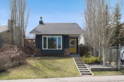 16223 6 Street SW Calgary, AB T2Y 1Z1