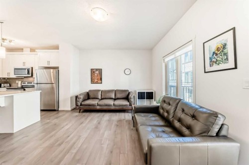 139 Legacy Point Se, Calgary, AB - Indoor