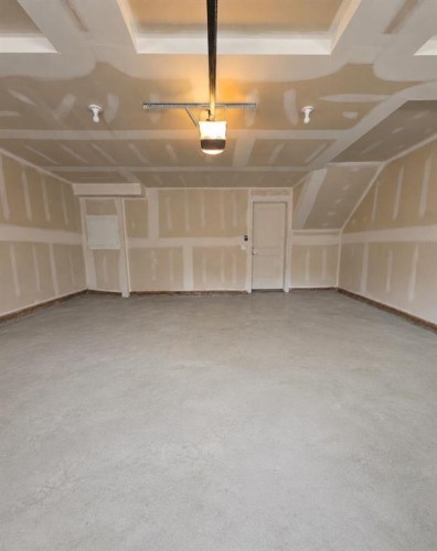 139 Legacy Point Se, Calgary, AB - Indoor