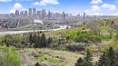 301-508 Cedar Crescent Sw, Calgary, AB  - Outdoor With View 