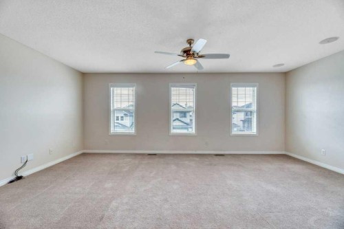 151 Everhollow Way Sw, Calgary, AB - Indoor Photo Showing Other Room