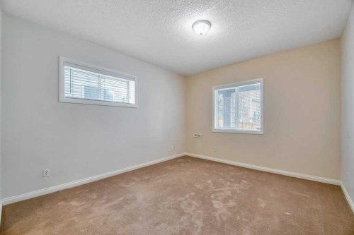 151 Everhollow Way Sw, Calgary, AB - Indoor Photo Showing Other Room
