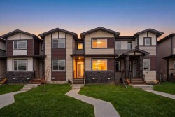 171 Wolf Creek Avenue SECalgary, AB T2X 4V1