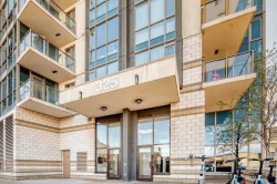 1705-325 3 Street SECalgary, AB T2G 0T9