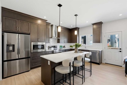 147 Homestead Circle Ne, Calgary, AB 