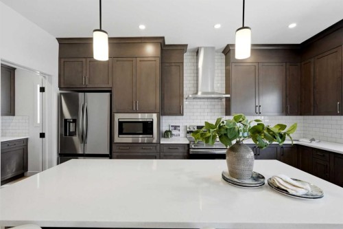 147 Homestead Circle Ne, Calgary, AB 