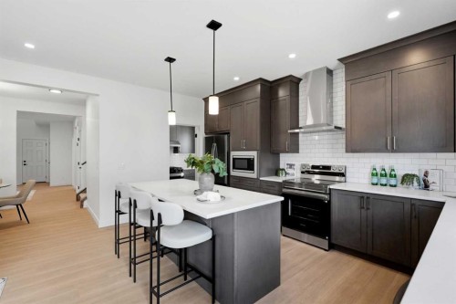 147 Homestead Circle Ne, Calgary, AB 