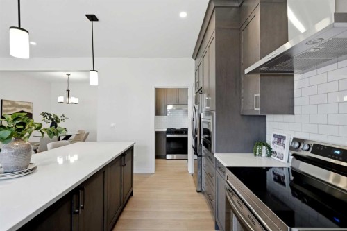 147 Homestead Circle Ne, Calgary, AB 