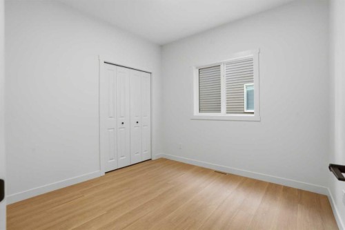 147 Homestead Circle Ne, Calgary, AB 