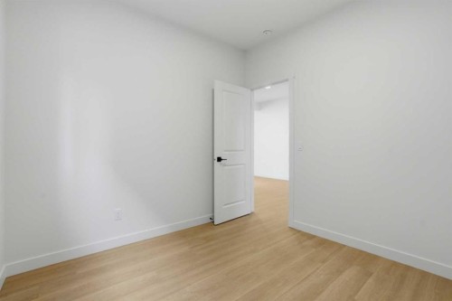 147 Homestead Circle Ne, Calgary, AB 