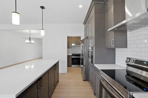 147 Homestead Circle Ne, Calgary, AB 