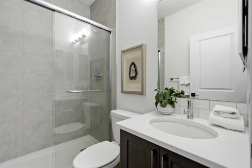 147 Homestead Circle Ne, Calgary, AB 