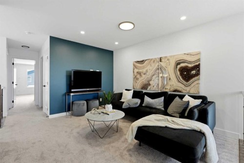 147 Homestead Circle Ne, Calgary, AB 