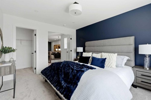 147 Homestead Circle Ne, Calgary, AB 