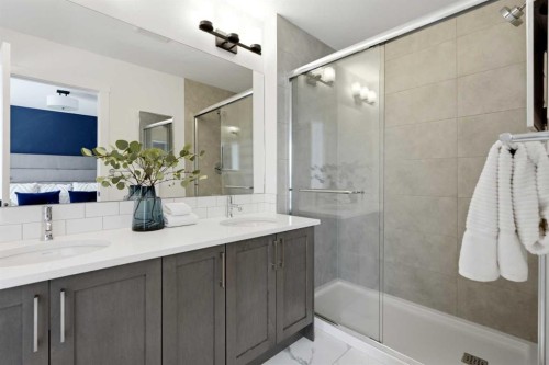 147 Homestead Circle Ne, Calgary, AB 