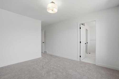 147 Homestead Circle Ne, Calgary, AB 