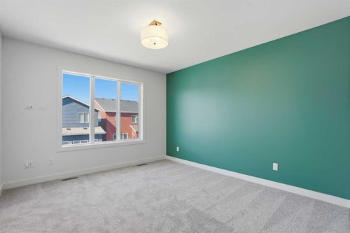147 Homestead Circle Ne, Calgary, AB 
