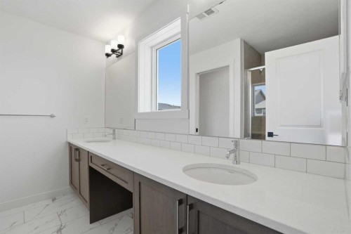147 Homestead Circle Ne, Calgary, AB 