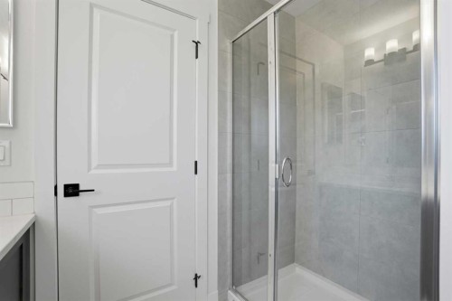 147 Homestead Circle Ne, Calgary, AB 