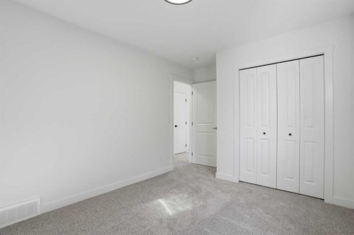 147 Homestead Circle Ne, Calgary, AB 
