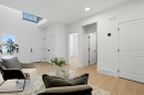147 Homestead Circle Ne, Calgary, AB 
