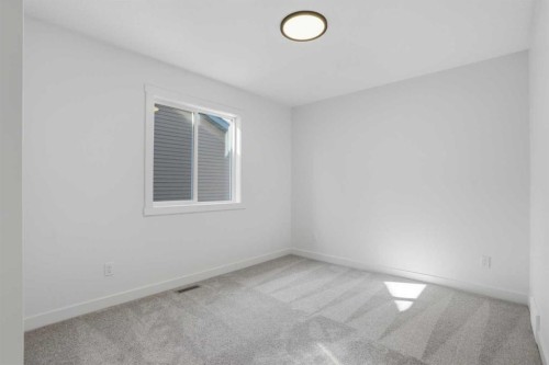 147 Homestead Circle Ne, Calgary, AB 