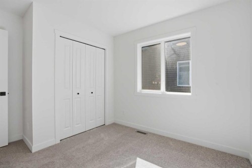 147 Homestead Circle Ne, Calgary, AB 