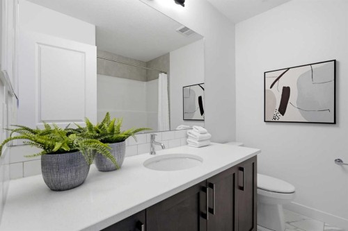 147 Homestead Circle Ne, Calgary, AB 