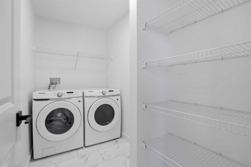 147 Homestead Circle Ne, Calgary, AB 