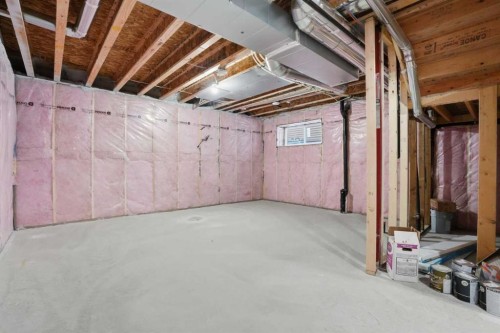 147 Homestead Circle Ne, Calgary, AB 