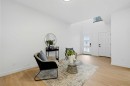 147 Homestead Circle Ne, Calgary, AB 