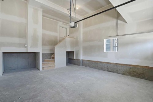 147 Homestead Circle Ne, Calgary, AB 