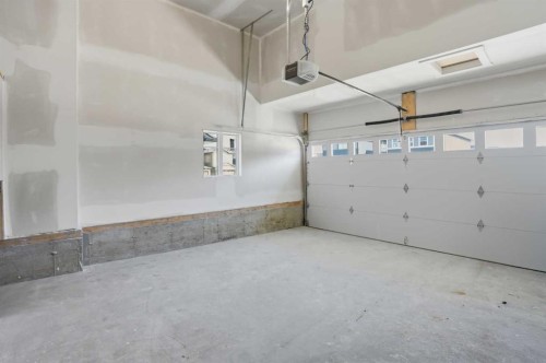 147 Homestead Circle Ne, Calgary, AB 
