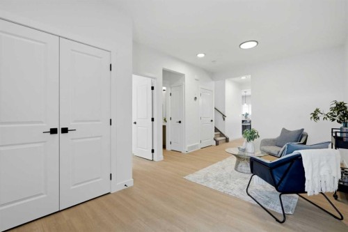 147 Homestead Circle Ne, Calgary, AB 