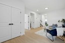147 Homestead Circle Ne, Calgary, AB 