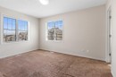 110 Cityscape Lane Ne, Calgary, AB  - Indoor Photo Showing Other Room 