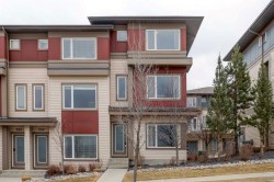 500-501 River Heights Drive Cochrane, AB T4C 2L3