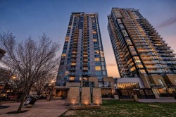 2105-215 13 Avenue SWCalgary, AB T2R 0V6