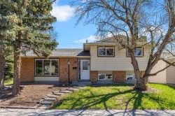 221 Madeira Crescent NE Calgary, AB T2A 4N3