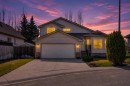 308 Cambridge Place, Strathmore, AB  - Outdoor 
