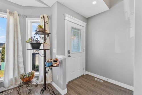 308 Cambridge Place, Strathmore, AB - Indoor Photo Showing Other Room