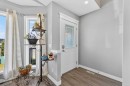 308 Cambridge Place, Strathmore, AB  - Indoor Photo Showing Other Room 