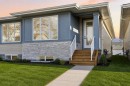 121 5 Avenue Se, High River, AB  - Outdoor 