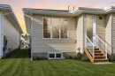 121 5 Avenue Se, High River, AB  - Outdoor With Exterior 