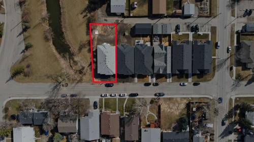 121 5 Avenue Se, High River, AB - 